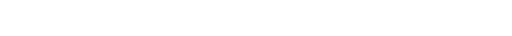 ralph lauren Logo